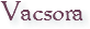 Vacsora